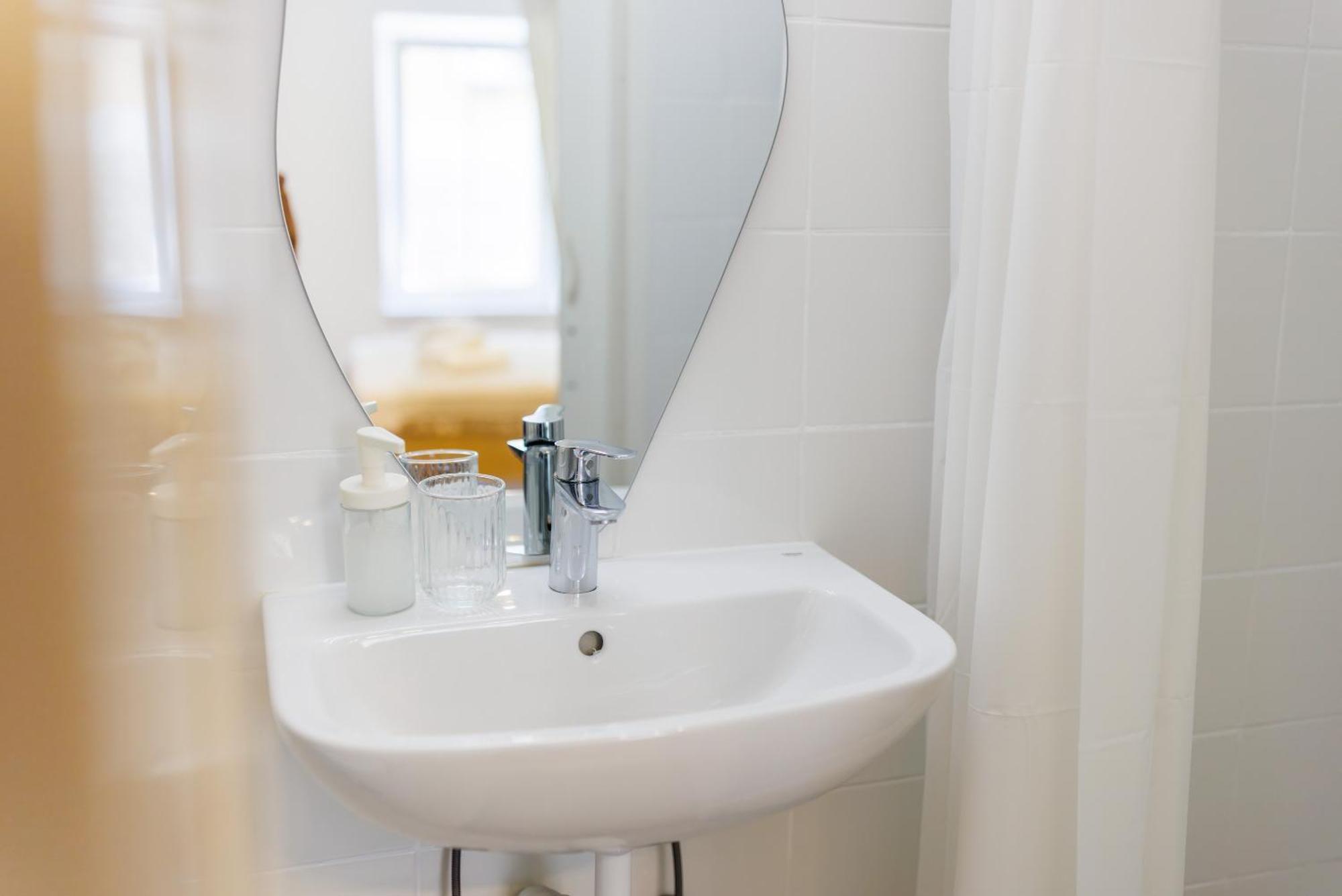 Plutus Apartments And Rooms With Free Parking Capodistria Esterno foto