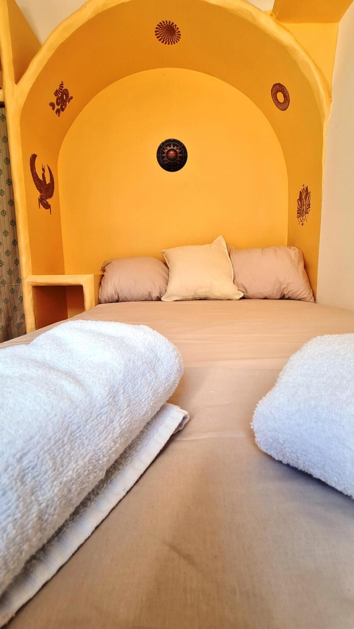 Plutus Apartments And Rooms With Free Parking Capodistria Esterno foto
