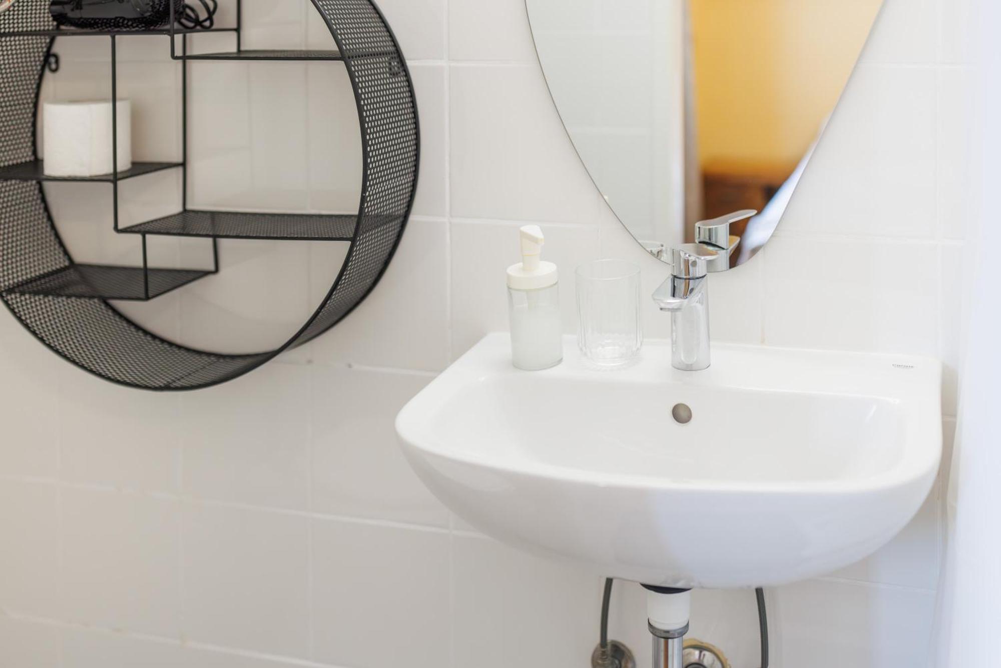 Plutus Apartments And Rooms With Free Parking Capodistria Esterno foto