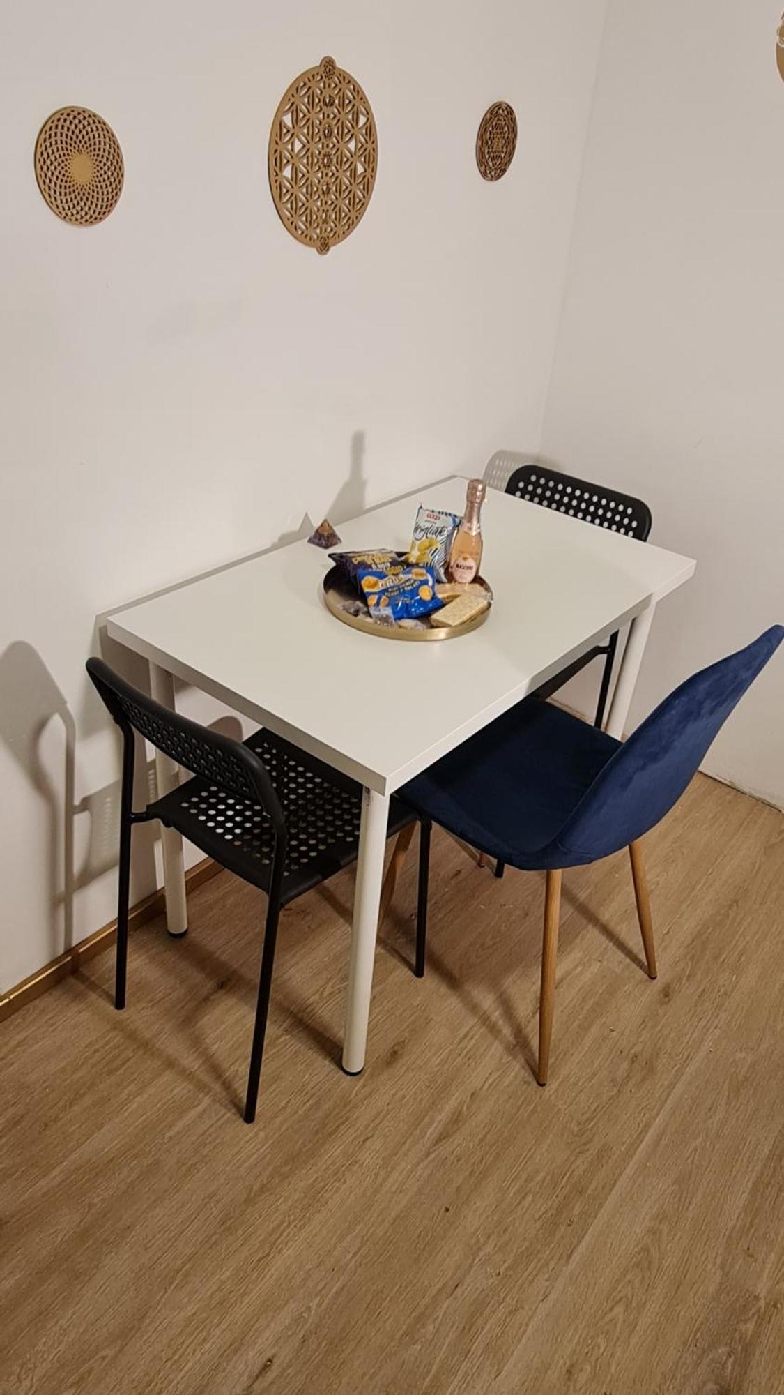 Plutus Apartments And Rooms With Free Parking Capodistria Esterno foto